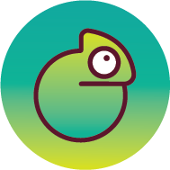 Chamilly logo
